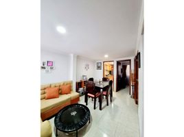 3 Bedroom House for sale in Manizales, Caldas, Manizales