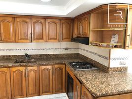 Appartement 3 chambre à vendre à Medellin, Antioquia, Medellin