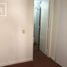 Appartement 3 chambre à vendre à Medellin, Antioquia, Medellin