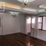 Appartement 3 chambre à vendre à Medellin, Antioquia, Medellin