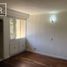 Appartement 3 chambre à vendre à Medellin, Antioquia, Medellin