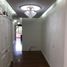 Appartement 3 chambre à vendre à Medellin, Antioquia, Medellin