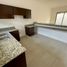 3 chambre Villa for sale in Cancun, Quintana Roo, Cancun