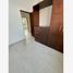 3 chambre Villa for sale in Cancun, Quintana Roo, Cancun