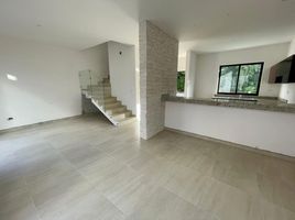 3 chambre Villa for sale in Cancun, Quintana Roo, Cancun