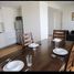 2 Habitación Apartamento en venta en Mandaluyong City, Metro Manila, Mandaluyong City, Eastern District, Metro Manila