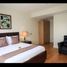 2 Habitación Apartamento en venta en Mandaluyong City, Metro Manila, Mandaluyong City, Eastern District, Metro Manila
