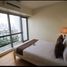 2 Habitación Apartamento en venta en Mandaluyong City, Metro Manila, Mandaluyong City, Eastern District, Metro Manila