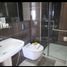 2 Habitación Apartamento en venta en Mandaluyong City, Metro Manila, Mandaluyong City, Eastern District, Metro Manila