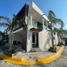 3 Bedroom Villa for sale in Nuevo Leon, General Escobedo, Nuevo Leon