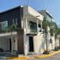 3 chambre Maison for sale in Nuevo Leon, General Escobedo, Nuevo Leon