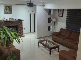 3 Bedroom Villa for sale in Nuevo Leon, General Escobedo, Nuevo Leon