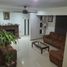 3 chambre Maison for sale in Nuevo Leon, General Escobedo, Nuevo Leon