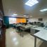 120 SqM Office for sale in Centro Comercial Unicentro Medellin, Medellin, Medellin