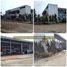 5,000 m² Office for sale in East Kalimantan, Palaran, Samarinda, East Kalimantan