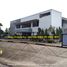 5,000 m² Office for sale in East Kalimantan, Palaran, Samarinda, East Kalimantan