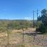  Land for sale in Calvillo, Aguascalientes, Calvillo