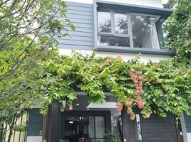4 Phòng ngủ Nhà mặt tiền for rent in Ô Chợ Dừa, Đống Đa, Ô Chợ Dừa