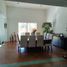 3 Bedroom House for sale in Soledad De Graciano Sanchez, San Luis Potosi, Soledad De Graciano Sanchez