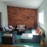 3 Bedroom House for sale in Soledad De Graciano Sanchez, San Luis Potosi, Soledad De Graciano Sanchez