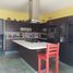 3 Bedroom House for sale in Soledad De Graciano Sanchez, San Luis Potosi, Soledad De Graciano Sanchez
