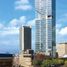261.41 m² Office for rent in Azcapotzalco, Mexico City, Azcapotzalco