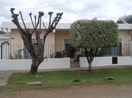 4 Habitación Casa en venta en Escobar, Buenos Aires, Escobar
