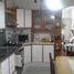 4 Habitación Casa en venta en Escobar, Buenos Aires, Escobar