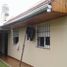 4 Habitación Casa en venta en Escobar, Buenos Aires, Escobar