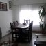 4 Habitación Casa en venta en Escobar, Buenos Aires, Escobar