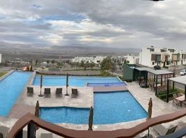 3 Schlafzimmer Villa zu verkaufen in El Marques, Queretaro, El Marques