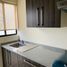 3 Schlafzimmer Villa zu verkaufen in El Marques, Queretaro, El Marques