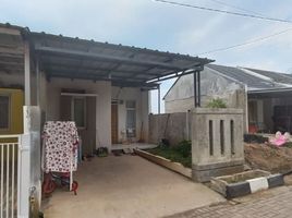 2 Bedroom House for sale in Soreang, Bandung, Soreang