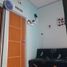 2 Bedroom House for sale in Soreang, Bandung, Soreang