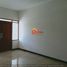 2 Schlafzimmer Haus zu verkaufen in Parongpong, West Jawa, Parongpong, Bandung, West Jawa, Indonesien
