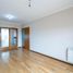 2 Schlafzimmer Appartement zu verkaufen in Rosario, Santa Fe, Rosario