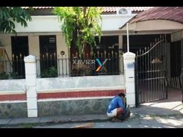 3 Bedroom House for sale in Mulyorejo, Surabaya, Mulyorejo