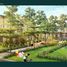 4 Bedroom Villa for sale in Tangerang, Tangerang, Tangerang