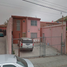 3 Bedroom Villa for sale in Tijuana, Baja California, Tijuana, Baja California