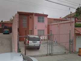 3 chambre Villa for sale in Baja California, Tijuana, Baja California