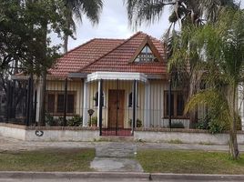 2 Bedroom House for sale in Lanus, Buenos Aires, Lanus