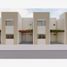 在Matamoros, Coahuila出售的3 卧室 别墅, Matamoros