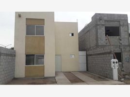 在Matamoros, Coahuila出售的3 卧室 别墅, Matamoros
