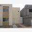 3 Bedroom Villa for sale in Matamoros, Coahuila, Matamoros