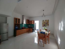 3 Phòng ngủ Biệt thự for rent in Đống Đa, Hà Nội, Ô Chợ Dừa, Đống Đa