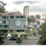 2 Bedroom Apartment for sale in Bogota, Cundinamarca, Bogota