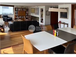 2 Bedroom Apartment for sale in Bogota, Cundinamarca, Bogota