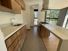 3 Bedroom Condo for rent in Envigado, Antioquia, Envigado