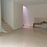 3 Schlafzimmer Villa zu verkaufen in Sumurbandung, West Jawa, Sumurbandung, Bandung
