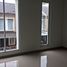 3 Schlafzimmer Villa zu verkaufen in Sumurbandung, West Jawa, Sumurbandung, Bandung